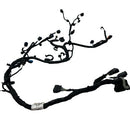 Ford Connect WIRING LOOM HARNESS 1.5L/1.6L Diesel KV6T-12C508-AAF - Dragon Engines LTD