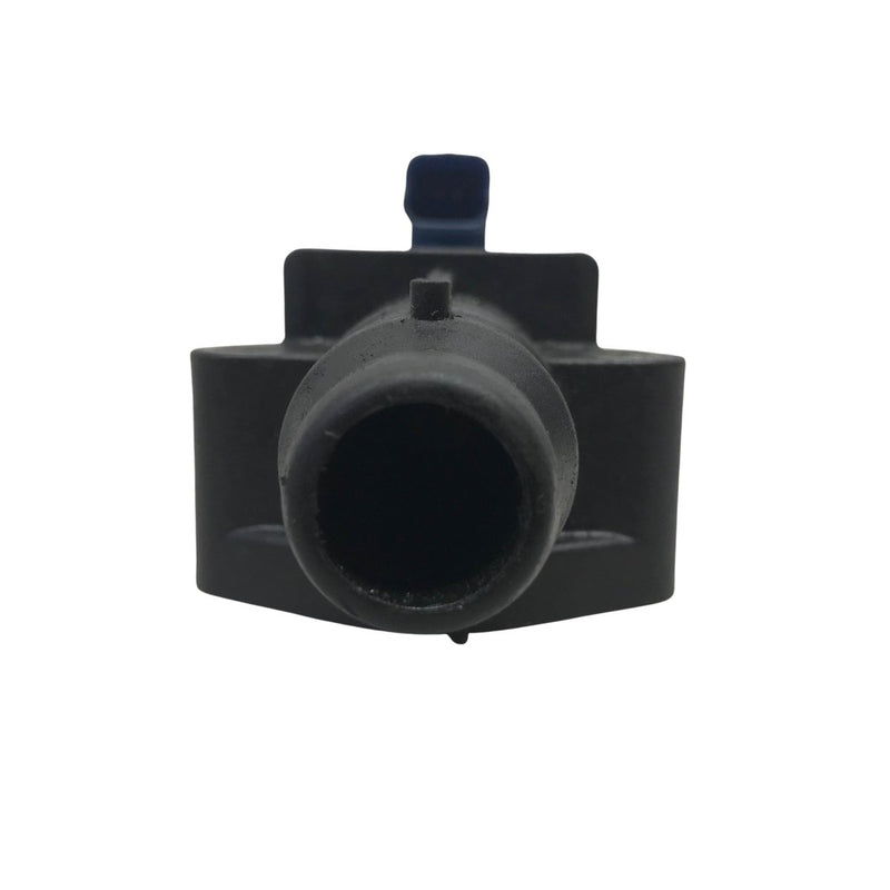 Ford / Coolant Control Valve / 2011-2015 / 1.6L Petrol / BM5G-8C605-DA - Dragon Engines LTD