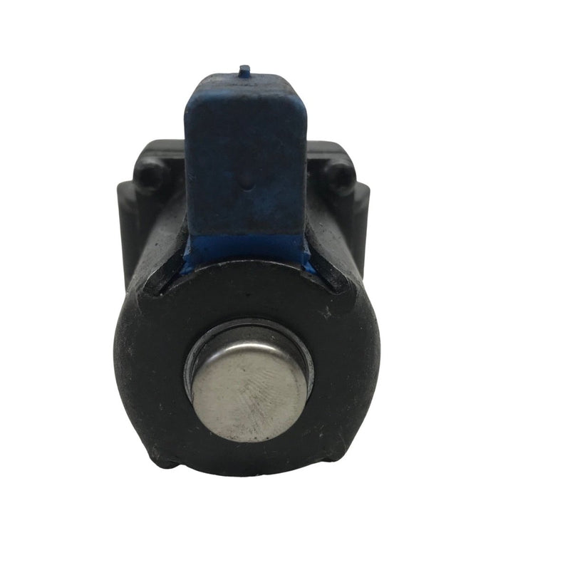 Ford / Coolant Control Valve / 2011-2015 / 1.6L Petrol / BM5G-8C605-DA - Dragon Engines LTD