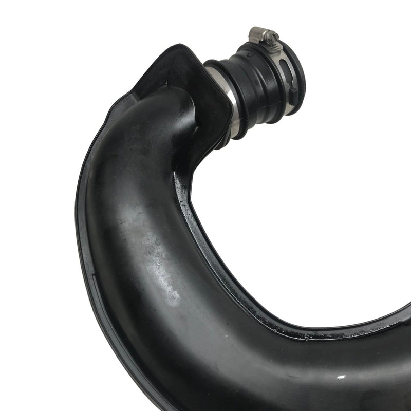 Ford / Cross Over Boost Pipe / 15-18 / 1.5L/1.6L Petrol / F1F1-9C623-B - Dragon Engines LTD