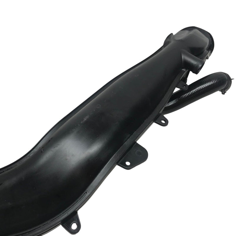 Ford / Cross Over Boost Pipe / 15-18 / 1.5L/1.6L Petrol / F1F1-9C623-B - Dragon Engines LTD