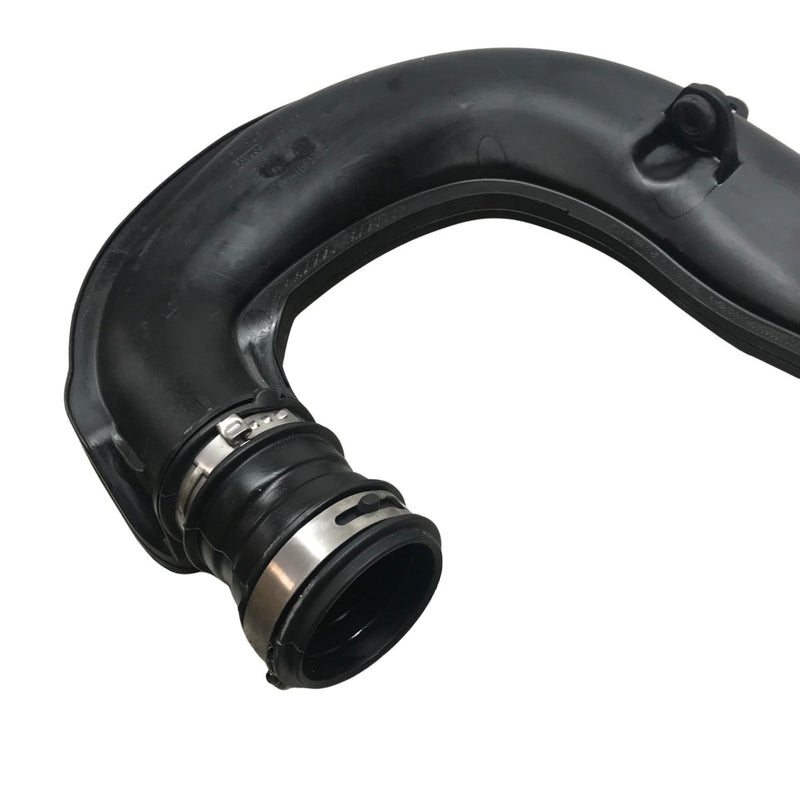 Ford / Cross Over Boost Pipe / 15-18 / 1.5L/1.6L Petrol / F1F1-9C623-B - Dragon Engines LTD