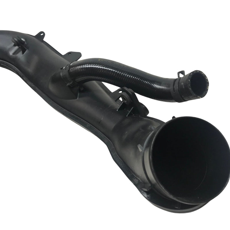 Ford / Cross Over Boost Pipe / 15-18 / 1.5L/1.6L Petrol / F1F1-9C623-B - Dragon Engines LTD