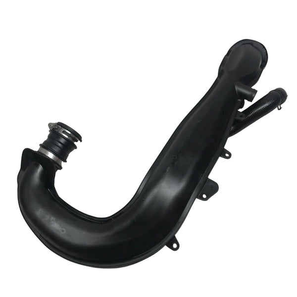 Ford / Cross Over Boost Pipe / 15-18 / 1.5L/1.6L Petrol / F1F1-9C623-B - Dragon Engines LTD