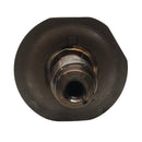 Ford / Diesel Fuel Rail Pressure Sensor / 2.0 D T8CE 9663305480 - Dragon Engines LTD