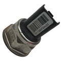 Ford / Diesel Fuel Rail Pressure Sensor / 2.0 D T8CE 9663305480 - Dragon Engines LTD