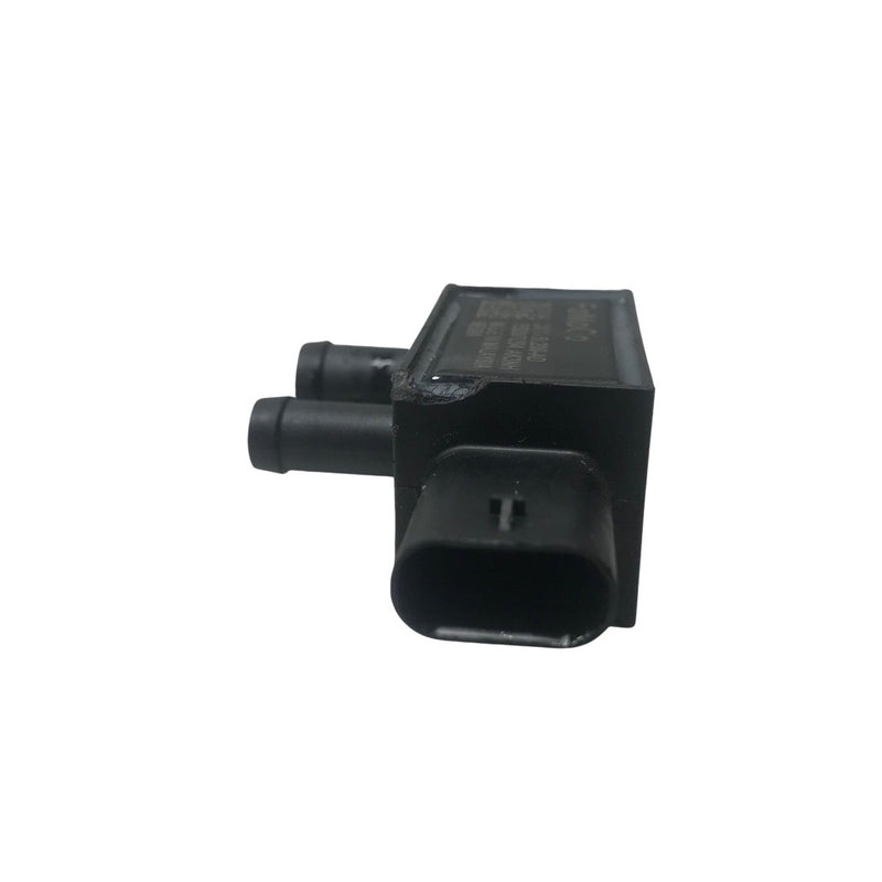 Ford / DPF Sensor / 2021-On / 2.5L Petrol / JX7A-5L200-AD - Dragon Engines LTD