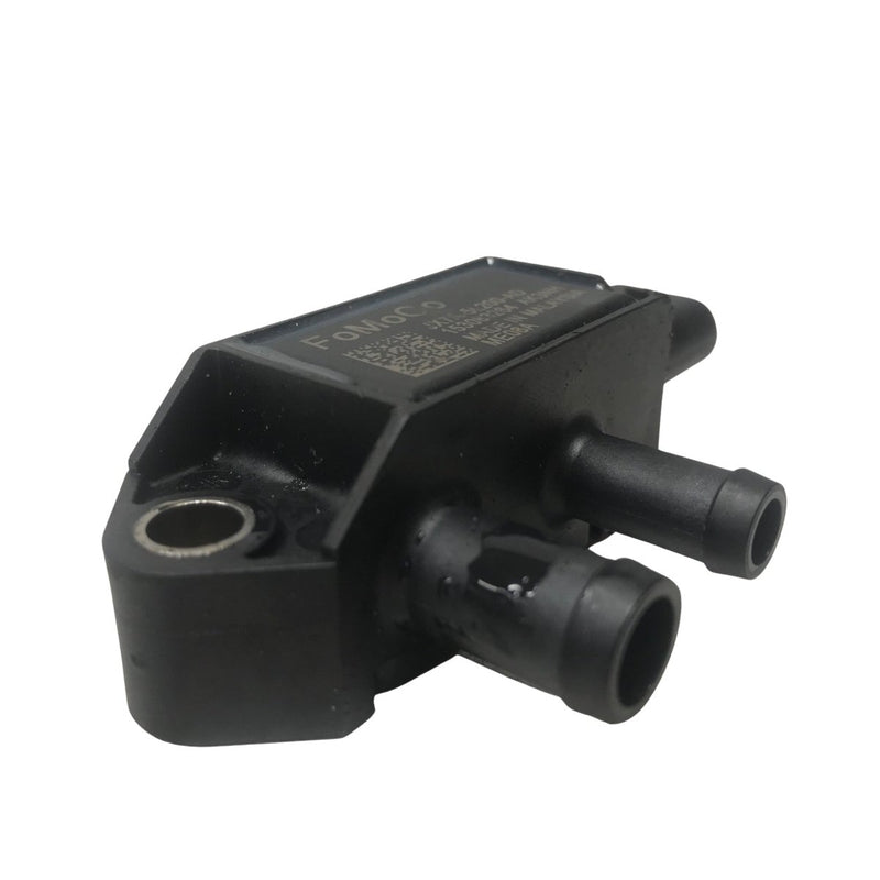 Ford / DPF Sensor / 2021-On / 2.5L Petrol / JX7A-5L200-AD - Dragon Engines LTD