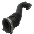 Ford Eco sport / Air Intake Intercooler Pipe Hose 2017 / JN15-9C623-AB - Dragon Engines LTD