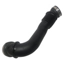 Ford Eco sport / Air Intake Intercooler Pipe Hose 2017 / JN15-9C623-AB - Dragon Engines LTD