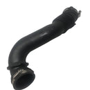 Ford Eco sport / Air Intake Intercooler Pipe Hose 2017 / JN15-9C623-AB - Dragon Engines LTD