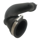 Ford Eco sport / Air Intake Intercooler Pipe Hose 2017 / JN15-9C623-AB - Dragon Engines LTD