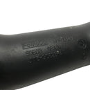 Ford Eco sport / Air Intake Intercooler Pipe Hose 2017 / JN15-9C623-AB - Dragon Engines LTD