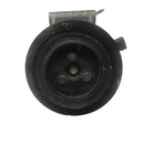 Ford Ecoboost / 1.0 Petrol / Air Con Pump / H1BH-19D629-DA / 2020 - Dragon Engines LTD