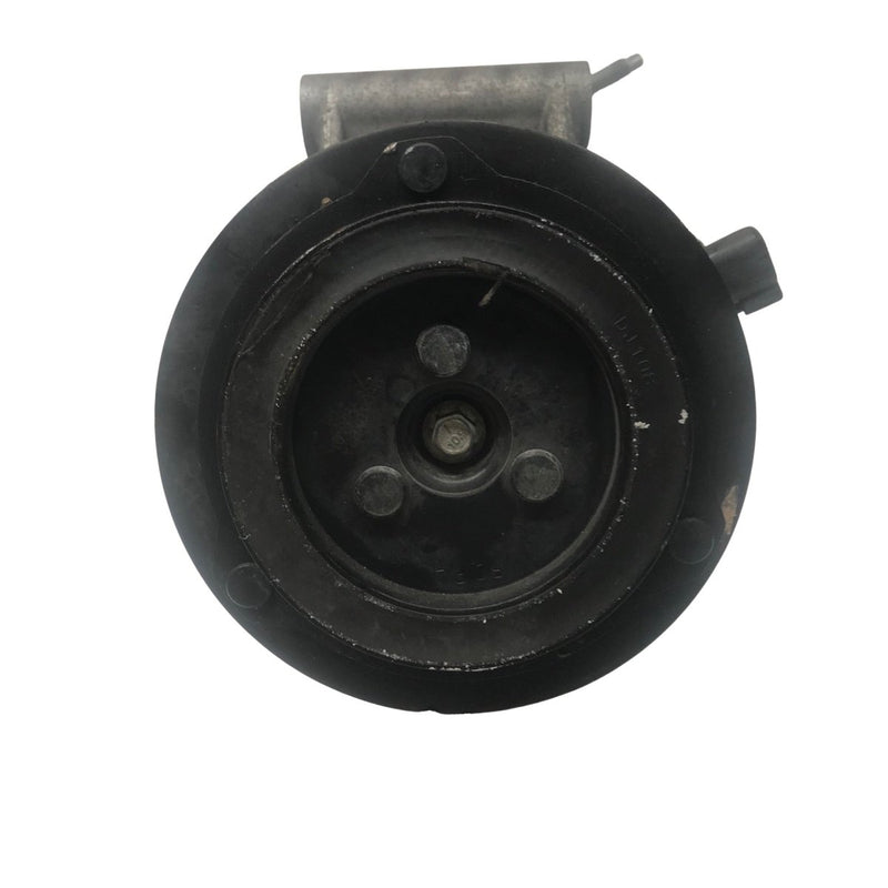 Ford Ecoboost / 1.0 Petrol / Air Con Pump / H1BH-19D629-DA / 2020 - Dragon Engines LTD