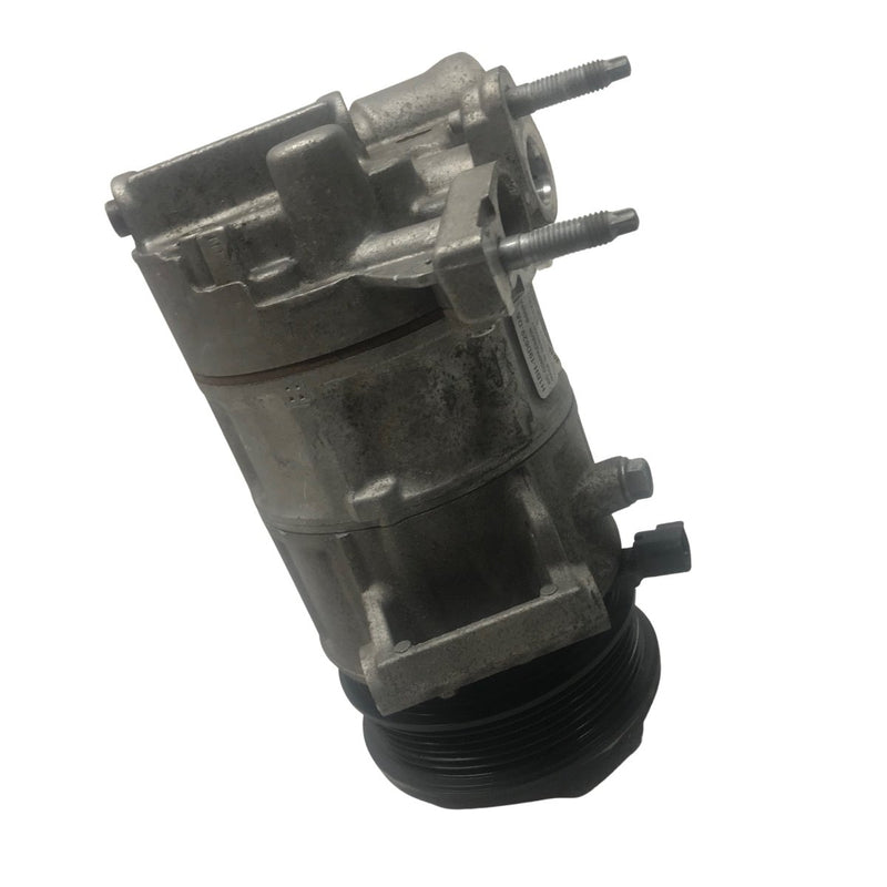 Ford Ecoboost / 1.0 Petrol / Air Con Pump / H1BH-19D629-DA / 2020 - Dragon Engines LTD