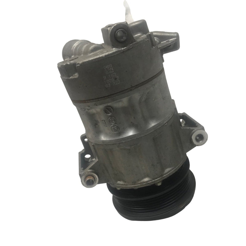 Ford Ecoboost / 1.0 Petrol / Air Con Pump / H1BH-19D629-DA / 2020 - Dragon Engines LTD