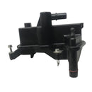 Ford (EcoBoost) / Oil Separator / 2019 / 1.5L Petrol / HX7G-6C757-BA - Dragon Engines LTD