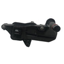 Ford (EcoBoost) / Oil Separator / 2019 / 1.5L Petrol / HX7G-6C757-BA - Dragon Engines LTD