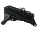 Ford (EcoBoost) / Oil Separator / 2019 / 1.5L Petrol / HX7G-6C757-BA - Dragon Engines LTD