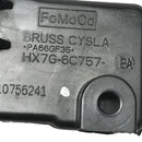 Ford (EcoBoost) / Oil Separator / 2019 / 1.5L Petrol / HX7G-6C757-BA - Dragon Engines LTD