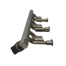 Ford (Ecosport) / Fuel Injector Rail / 18-21 / 1.0L Petrol / CM5G-9H487-HD - Dragon Engines LTD