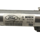 Ford (Ecosport) / Fuel Injector Rail / 18-21 / 1.0L Petrol / CM5G-9H487-HD - Dragon Engines LTD