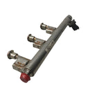 Ford (Ecosport) / Fuel Injector Rail / 18-21 / 1.0L Petrol / CM5G-9H487-HD - Dragon Engines LTD