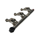 Ford (Ecosport) / Fuel Injector Rail / 18-21 / 1.0L Petrol / CM5G-9H487-HD - Dragon Engines LTD