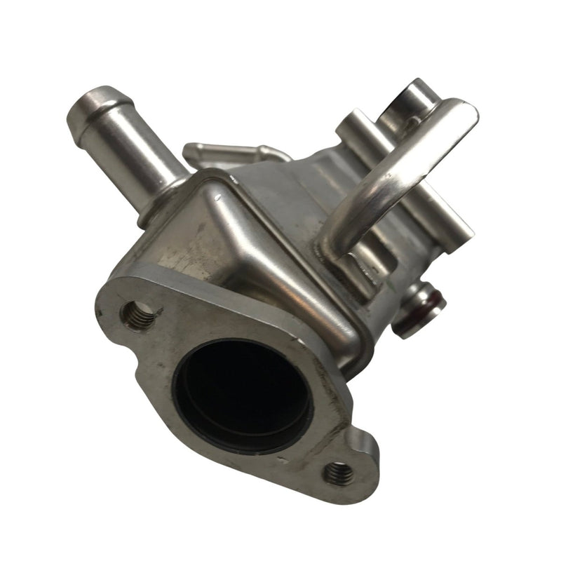 Ford / EGR Cooler / 2021-On / 2.5L Petrol / LX6E-9F464-AA - Dragon Engines LTD