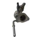 Ford / EGR Lead Pipe / 2021-On / 2.5L Petrol / LX6E-9E470-AA - Dragon Engines LTD