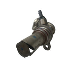 Ford / EGR Lead Pipe / 2021-On / 2.5L Petrol / LX6E-9E470-AA - Dragon Engines LTD