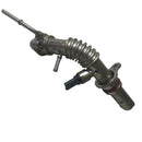 Ford / EGR Lead Pipe / 2021-On / 2.5L Petrol / LX6E-9E470-AA - Dragon Engines LTD