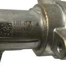 Ford / EGR Lead Pipe / 2021-On / 2.5L Petrol / LX6E-9E470-AA - Dragon Engines LTD