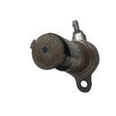 Ford / EGR Lead Pipe / 2021-On / 2.5L Petrol / LX6E-9E470-AA - Dragon Engines LTD