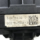 Ford / EGR Valve / 2014-2022 / 2.2L Diesel / 50276432 - Dragon Engines LTD