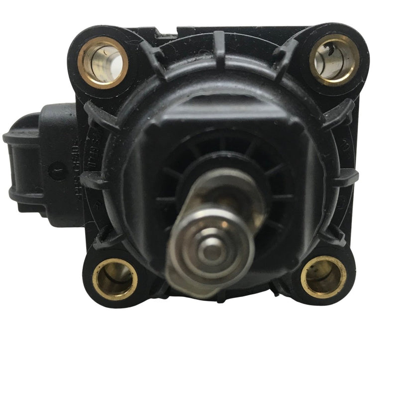 Ford / EGR Valve / 2014-2022 / 2.2L Diesel / 50276432 - Dragon Engines LTD