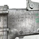 FORD EGR VALVE FM5Q-9D475-AA02 / VPEFMH-19206-A - Dragon Engines LTD