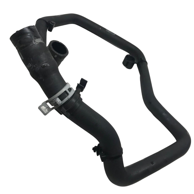 Ford / Engine Cooling Pipe / 15-18 / 1.5L Petrol - Eco Boost / GV61-8458-EB - Dragon Engines LTD