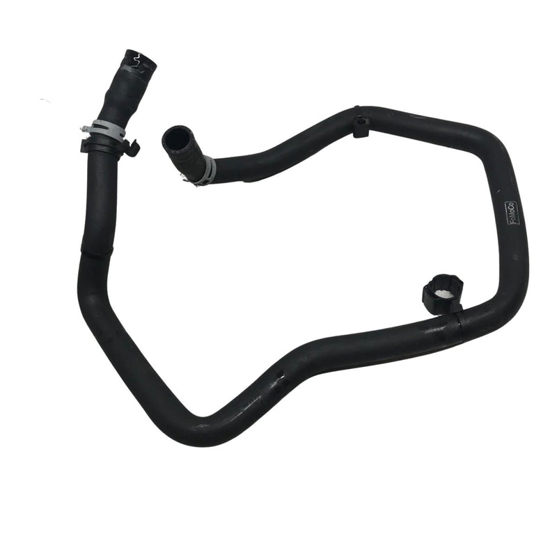 Ford / Engine Cooling Pipe / 15-18 / 1.5L Petrol - Eco Boost / GV61-8458-EB - Dragon Engines LTD