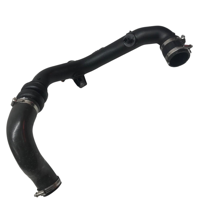 Ford Escape / 2018 / Petrol Air Intake Hose Pipe / JT4E9U465AA - Dragon Engines LTD