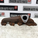 Ford / Exhaust Manifold / 2019-On / 2.0L Diesel / KK2Q-9430-BA - Dragon Engines LTD