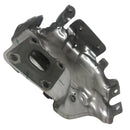 Ford Fiesta / 1.0 ECOBOOST / Exhaust Manifold Heat Shield / F1FG-9N454-AB - Dragon Engines LTD