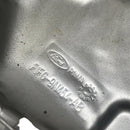 Ford Fiesta / 1.0 ECOBOOST / Exhaust Manifold Heat Shield / F1FG-9N454-AB - Dragon Engines LTD