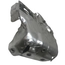 Ford Fiesta / 1.0 ECOBOOST / Exhaust Manifold Heat Shield / F1FG-9N454-AB - Dragon Engines LTD
