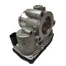 Ford Fiesta / 1.0 Petrol / Throttle Body / CM5G-9F991-GA - Dragon Engines LTD