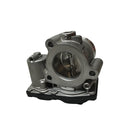 Ford Fiesta / 1.0 Petrol / Throttle Body / CM5G-9F991-GA - Dragon Engines LTD