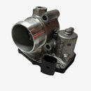 Ford Fiesta / 1.0 Petrol / Throttle Body / CM5G-9F991-GA - Dragon Engines LTD