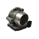 Ford Fiesta / 1.0 Petrol / Throttle Body / CM5G-9F991-GA - Dragon Engines LTD