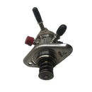 Ford Fiesta 1.0L Petrol YZJA High Pressure Fuel Pump HX7G-9D376-AA - Dragon Engines LTD